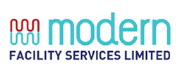 Modern Facility Services Limited